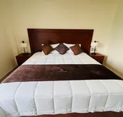 Quinta Candela Hotel hotel detail image 4