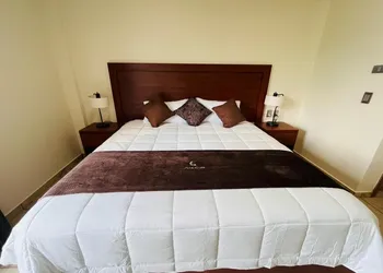 Quinta Candela Hotel hotel thumbnail 4