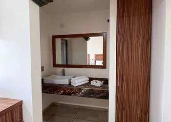 Quinta Candela Hotel hotel thumbnail 5