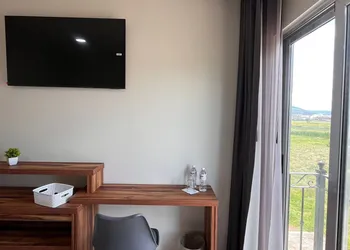 Quinta Candela Hotel hotel thumbnail 6
