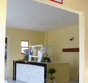 Hotel San Jose hotel detail image 4