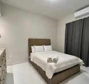 Stunning 3-Br Apt in Condado hotel detail image 3