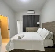Stunning 3-Br Apt in Condado hotel detail image 4