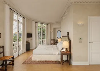El Cortes hotel thumbnail 5
