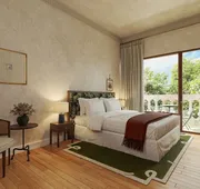 El Cortes hotel detail image 7