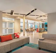 avid Hotel Mission East Mcallen Area by IHG hotel detail image 3