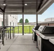 avid Hotel Mission East Mcallen Area by IHG hotel detail image 7
