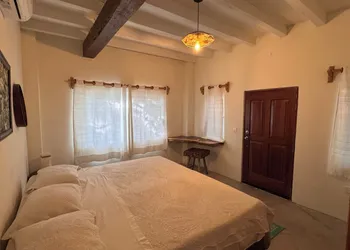 Arena Negra hotel thumbnail 6