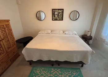 Arena Negra hotel thumbnail 7