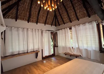 Arena Negra hotel thumbnail 8