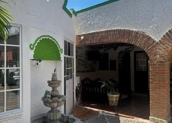 Hotel OHMS Sauces hotel thumbnail 4