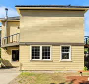 The Historic Schoolhouse Inn hotel detail image 4
