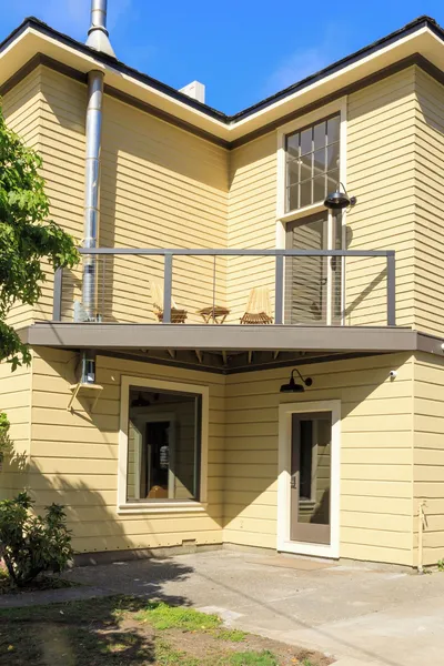 The Historic Schoolhouse Inn hotel detail image 6