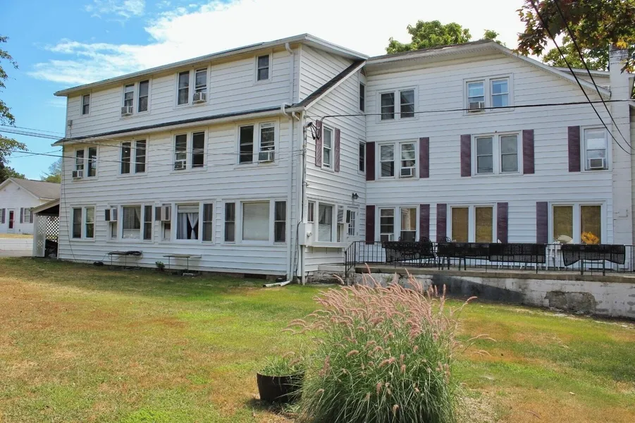Pocono Ridge Inn hotel detail image 2