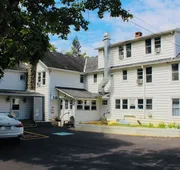 Pocono Ridge Inn hotel detail image 3