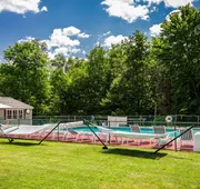 Pocono Ridge Inn hotel detail image 4