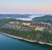 Hilton Grand Vacations Club Long Creek Ridgedale hotel detail image 4