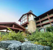 Hilton Grand Vacations Club Long Creek Ridgedale hotel detail image 5