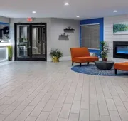Haven Inn & Suites hotel detail image 4
