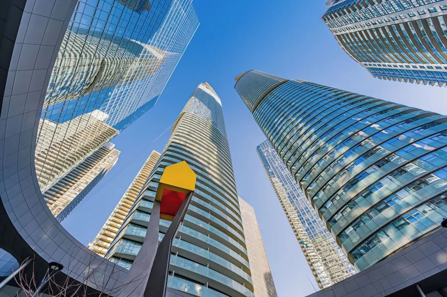 York Residence hotel detail image 6