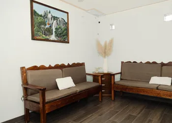 Hotel Cascada el Garruño hotel thumbnail 5