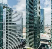 Harbour Downtown hotel detail image 3
