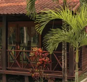 Sujuy Ha Hotel Boutique hotel detail image 3