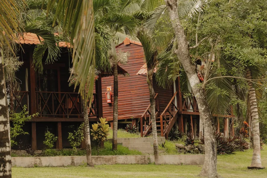 Sujuy Ha Hotel Boutique hotel detail image 6