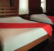 Sujuy Ha Hotel Boutique hotel detail image 7