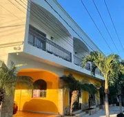 Alux Bacalar Hotel hotel detail image 3