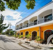 Alux Bacalar Hotel hotel detail image 5