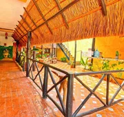 Hotel Mayas Blue hotel detail image 5