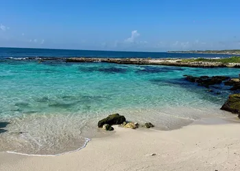 Caleta Tankah hotel thumbnail 6