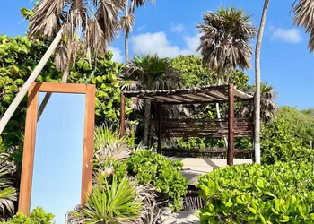 Caleta Tankah hotel thumbnail 7