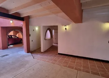 Hotel Colonial Guanajuato hotel thumbnail 3