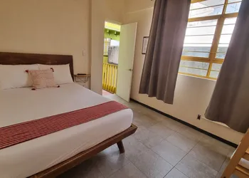 Hotel Colonial Guanajuato hotel thumbnail 6