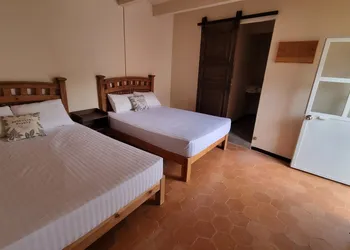 Hotel Colonial Guanajuato hotel thumbnail 7