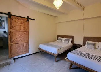 Hotel Colonial Guanajuato hotel thumbnail 8