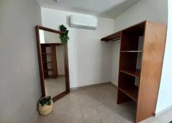 Azul Arena Hotel Boutique hotel thumbnail 6