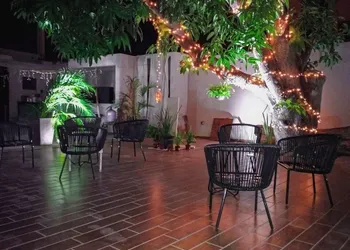 Azul Arena Hotel Boutique hotel thumbnail 7