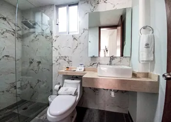 Azul Arena Hotel Boutique hotel thumbnail 8
