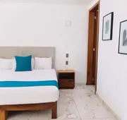 Azul Arena Hotel Boutique hotel detail image 3
