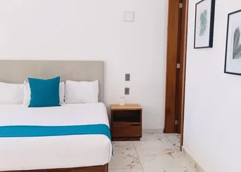 Azul Arena Hotel Boutique hotel thumbnail 3