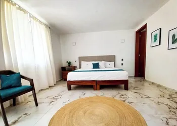 Azul Arena Hotel Boutique hotel thumbnail 4