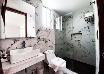 Azul Arena Hotel Boutique hotel thumbnail 5