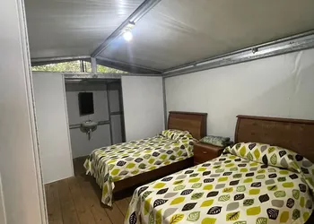 Agarthi hotel thumbnail 5