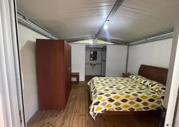 Agarthi hotel thumbnail 6