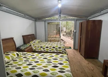 Agarthi hotel thumbnail 7