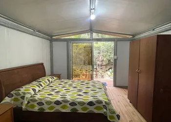 Agarthi hotel thumbnail 8