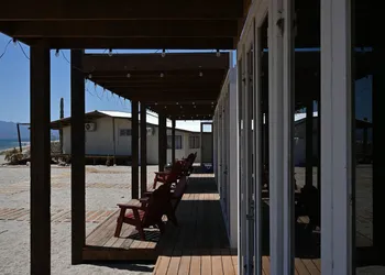 punta arena hotel hotel thumbnail 2